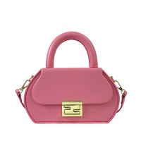 Sacs de boîte de luxe de qualité supérieure pour femmes sacs à main de marques célèbres sacs à main de créateur pour femmes vente en ligne