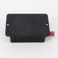 Alimentation électrique compatible CB004-1002-001 pour la série C CI580/CI1000 pour imprimante C