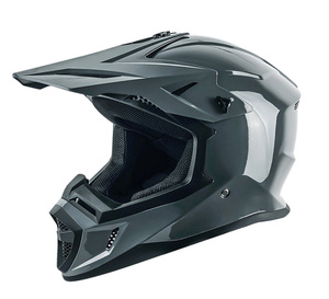 Vente directe d'usine Moto Off  <span class=keywords><strong>Casque</strong></span> de motocross avec protection haute performance  Résistance ABS Anti  Collisions - Product Image 4