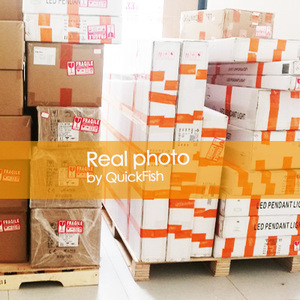 <span class=keywords><strong>Precio</strong></span> barato Air Car Servicio de envío Camión <span class=keywords><strong>Transporte</strong></span> de carga Rusia Envío desde Yiwu Trade Market China - Product Image 5