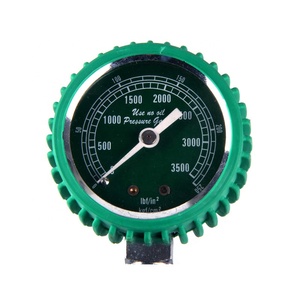 High Quality Medical <strong>Oxygen</strong> <strong>Regulator</strong> with <strong>Flowmeter</strong> <strong>Oxygen</strong> <strong>Regulator</strong> Gauge Medical Emergency - Product Image 2
