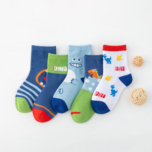 Kids Girl Long Animated <strong>Socks</strong> Teenagers <strong>Spiderman</strong> Kids Pack Boys Checkered <strong>Socks</strong> for Sale Price - Product Image 2