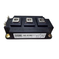 MODULE D'ALIMENTATION IGBT 92-0182 POUR MACHINE À SOUDER 92-0189 IR92-0182