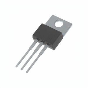 TO 220 3 BOM IC In Stock MC7908CT-BP Power Management (PMIC) Electronic Chips Component - Product Image 1