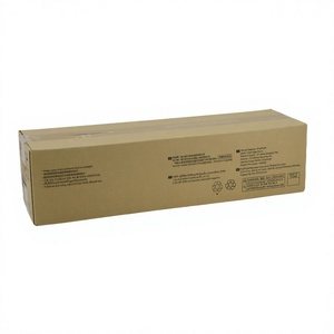 Cartouche de tambour version Asie originale CT351050 pour Fuji Film Versant 80 180 2100 3100 SC170 SC180 - Product Image 5