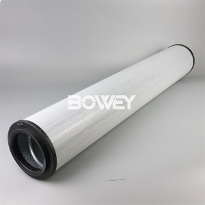 Tua bin bowey 1064728-1 cho phần tử lọc dầu bôi trơn chính - Product Image 3