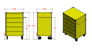 <span class=keywords><strong>CNC</strong></span> cắt laser phần kim loại cắt laser thép vỏ kim loại extranet dịch vụ - Product Image 3
