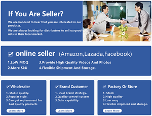 Tùy Chỉnh Sang Trọng Matt Cứng Nhắc Tông Rượu Thiết Lập Bao Bì Hộp Miếng Bọt Biển Cho Rượu Sâm Banh Whisky Rượu Vang Đỏ Chai Thủy Tinh Giấy Hộp Quà Tặng - Product Image 6