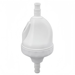 Kit de remplacement de soupape de secours G52 pour nettoyeurs de piscine <span class=keywords><strong>Polaris</strong></span> 180, <span class=keywords><strong>280</strong></span>, 380, 480 - Product Image 3