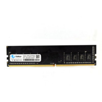 Tavsiye ederim masaüstü bellek Ram 16GB DDR4 2400mhz 2666mhz 16GB Ram bellek