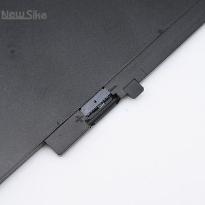 D2VF9 笔记本电脑电池 适用于戴尔 Inspiron <span class=keywords><strong>15</strong></span> 7000 7547 7548 1448 1548 1748S 1848T 1648T YGR2V P41F <span class=keywords><strong>5000</strong></span> 5459 V5459 P68G - Product Image 5
