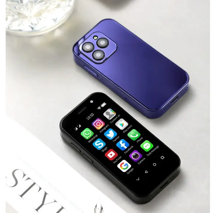 Недорогой мобильный игровой мобильный телефон mobil e, дешевый телефон с android, изображение 3g, сексуальная девушка
