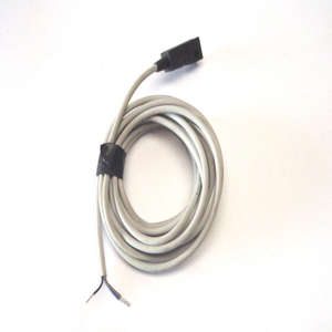 เซ็นเซอร์และสายเคเบิล Plc D-g5p พร้อมสายฟลายอิ้งลีดส์ Plc - Product Image 1