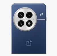 Smartphone OPPO Oneplus 13 5G original 2025, charge super rapide 100W, batterie 6000mAh, téléphone portable pour OPPO Oneplus Ai Life