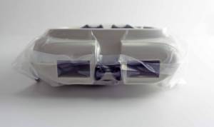 CP - 32BT <span class=keywords><strong>Pupilometer</strong></span> VD/<span class=keywords><strong>PD</strong></span> mati otomatis <span class=keywords><strong>PD</strong></span> <span class=keywords><strong>Meter</strong></span>, <span class=keywords><strong>Pupilometer</strong></span> <span class=keywords><strong>Digital</strong></span> optik <span class=keywords><strong>PD</strong></span> <span class=keywords><strong>Meter</strong></span> penguji jarak interpupiller - Product Image 6