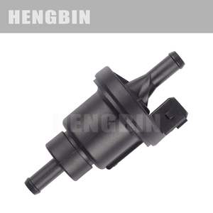 Vanne solénoïde de canister à charbon 28910-22040 28910-22610 28910-22030 2891022040 – Catégorie de produit : Vannes de commande - Product Image 3