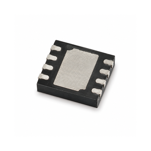 Composants électroniques en stock important BSC030N08NS5 - Product Image 1