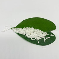 SLS K12 poudre aiguille prix de gros qualité cosmétique 99% Sodium Lauryl Sulfate tensioactif détergent matières premières