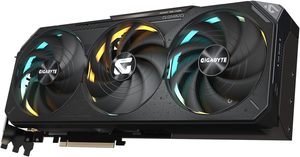Gigabyte Geforce Rtx 5080 Gaming Oc 16Gb <span class=keywords><strong>Ddr</strong></span> 256-Bit Gddr7 Fan Desktop Nieuwe Grafische Kaart - Product Image 4