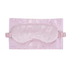 Silk Fancy Sleep Eye Mask <span class=keywords><strong>para</strong></span> <span class=keywords><strong>niñas</strong></span> - Product Image 1