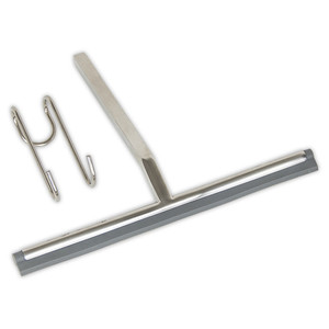 En gros Haute qualité Ménage Outils <span class=keywords><strong>De</strong></span> Nettoyage Fenêtre <span class=keywords><strong>Raclette</strong></span> <span class=keywords><strong>De</strong></span> Douche <span class=keywords><strong>Raclette</strong></span> À Eau pour <span class=keywords><strong>salle</strong></span> <span class=keywords><strong>de</strong></span> <span class=keywords><strong>bain</strong></span> - Product Image 6