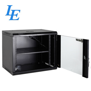 LE Âm Thanh Giá Đỡ Giá Trường Hợp Đơn Vị Treo Máy Chủ <span class=keywords><strong>Rack</strong></span> - Product Image 2