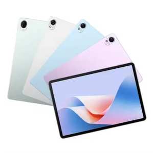 Nouvelle tablette HUA WEI MatePad 11.5 S en promotion – Écran 10,1 pouces 144 Hz pour Intel Pentium, 8 Go RAM + 128/256 Go, Batterie 8800 mAh – Idéale pour les professionnels - Product Image 2