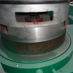 Nhà Máy Giá Xây Dựng Ràng Buộc Dây Vẽ Máy - Product Image 6