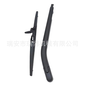 Suitable for TOYOTA 4Runner rear scraper arm 8524235021 - Product Image 1