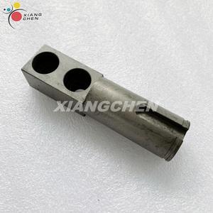 High Quality M3.006.652 Pin Machinery Part for Heidelberg CD102 SM102 Offset Printing Machine - Product Image 1