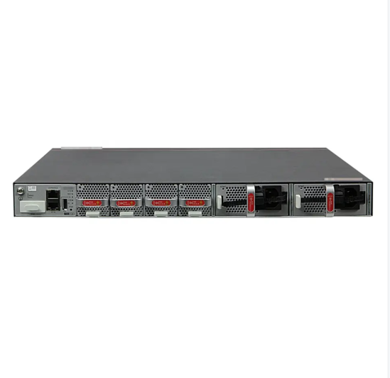 Cloudengine Switch 6730-H Series 48 Port SFP+ Network Switch S6730-H48X6C Prompt Delivery