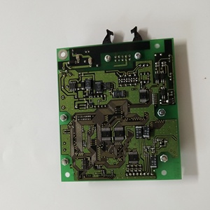 0803D2A4 KYK-M86DE-000 KYF-M86B0-000 KYK-M86NC-000 KYK-M8601-000 VBA-S221 H0709665 เซ็นเซอร์ PELEC - Product Image 5