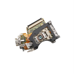 Lentille laser Blu-Ray KES-400A pour PS3 Fat, capteur optique à lentille unique pour réparation CECHA CECHB CECHC CECHE CECHG KEM-400AAA BD-400 - Product Image 2