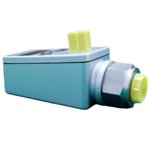 เซ็นเซอร์ SCPSD รุ่น SCPSD-016-04-17 SCPSD-100-04-27 SCPSD-250-14-15 250 บาร์ SCPSD-010-04-27-S1 44152213 เซ็นเซอร์ - Product Image 6