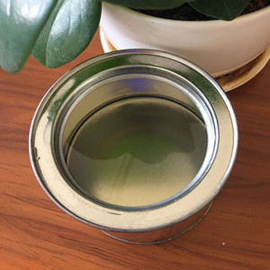 Silicone Resin <strong>Insulating</strong> <strong>Varnish</strong> for Class F Coil <strong>Motor</strong> and Transformer Coil - Product Image 3
