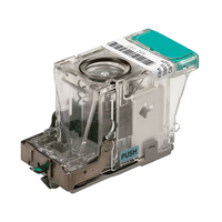 Cartouche de rechargement d'agrafes C8091A CC383A pour HP LaserJet 9000 9050 M5035 CM6040 M830 M880, cartouche d'agrafes pour finisseur, fournitures de copie
