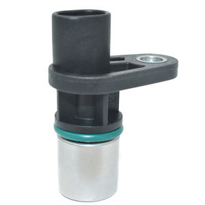 Capteur de position de vilebrequin Baixinde 12567712 pour <span class=keywords><strong>Audi</strong></span> <span class=keywords><strong>A6</strong></span> (4A2, C4) 1994-1997 - Product Image 3