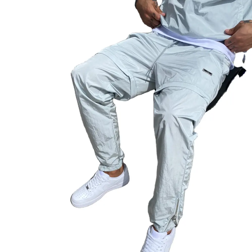 Joggers pants for men