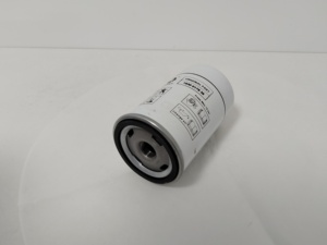 Filtro de Aceite para Compresor de Aire de Alta Eficiencia 46853107, Pieza de Repuesto con Larga Vida Útil - Product Image 2
