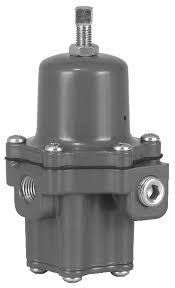 Control de la serie Neway Css con filtro regulador Fi Sher DVC6200 67CFR para químicos, aceite y gas: Rendimiento de regulación estable y alta precisión - Product Image 6