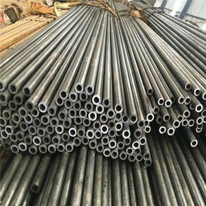 ASTM A36 1000mm lsaw ssaw ท่อเหล็ก Api5l ขนาดใหญ่5Ct น้ำมันและก๊าซสำหรับ SCH 40ท่อเชื่อมเกลียวเหล็กคาร์บอน - Product Image 6