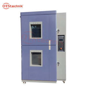 OTSブランドの液体熱衝撃チャンバー - Product Image 2