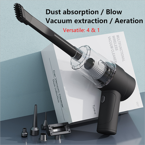 <span class=keywords><strong>เครื่อง</strong></span><span class=keywords><strong>ดูด</strong></span><span class=keywords><strong>ฝุ่น</strong></span>ไร้สายแบบพกพา <span class=keywords><strong>เครื่อง</strong></span><span class=keywords><strong>ดูด</strong></span><span class=keywords><strong>ฝุ่น</strong></span>แบบเลื่อนบนรถ intex <span class=keywords><strong>เครื่อง</strong></span><span class=keywords><strong>ดูด</strong></span><span class=keywords><strong>ฝุ่น</strong></span>มือถือแบบชาร์จไฟได้สําหรับ sw - Product Image 6