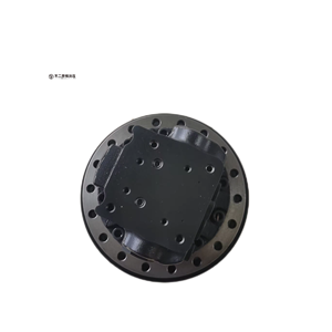 EX30เหล็กไฮดรอลิกรถขุด20450-52462 EX30-2ขับเคลื่อนขับเคลื่อนสุดท้าย MAG-18V-220มอเตอร์เดินทาง MAG-18V-350 - Product Image 5