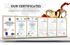 DARE Custom Hochleistungs-Inline-Skate-Chassis-Komponenten CNC-gefräste Skate-Rahmen aus Aluminium legierung Kunden spezifischer Präzisions slalom - Product Image 4