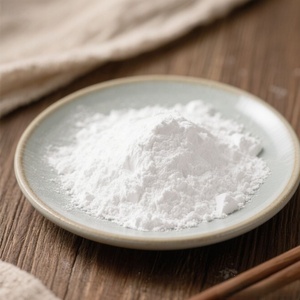 Косметический 4-бутилрезорцин 99% 18979-61-8 - Product Image 1