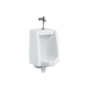 Proveedor de Artículos Sanitarios de Chaozhou, Urinario de Cerámica para Baño, Montaje en Pared de Esquina - Product Image 5