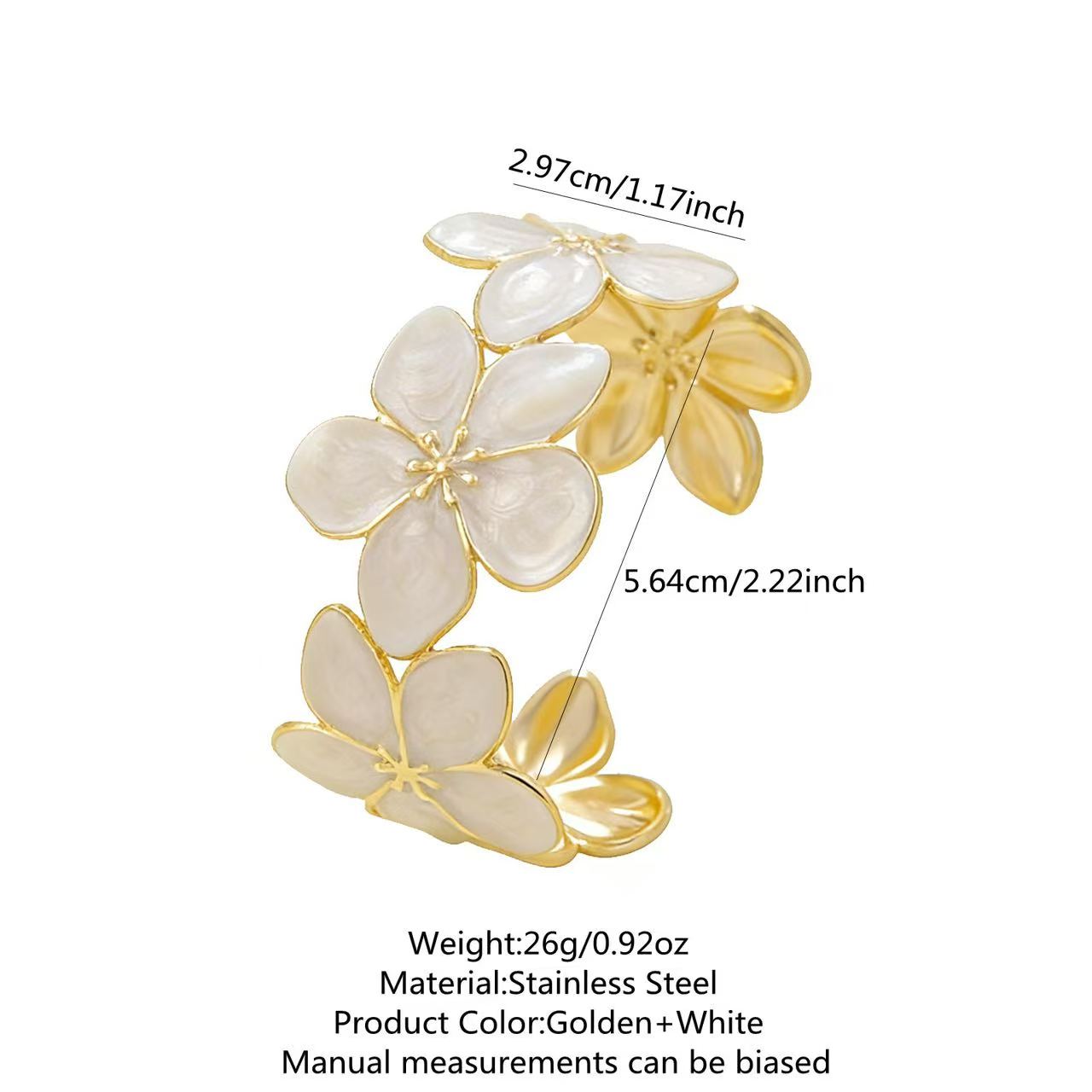 Gold-2