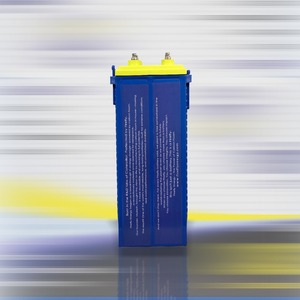 Batterie VRLA AGM Gel Microcel Carbon Foam avancée 2V 900AH à décharge profonde, anti-déversement, longue durée de vie, solution d'alimentation - Product Image 3