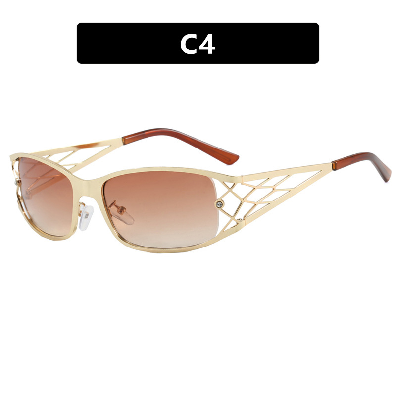 quatrième trimestre